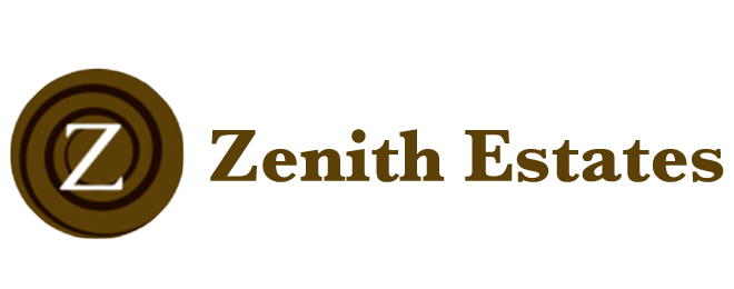 Zenith Estates